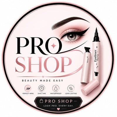 pro.shop